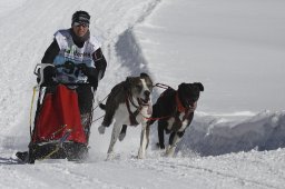 Kandersteg 2013